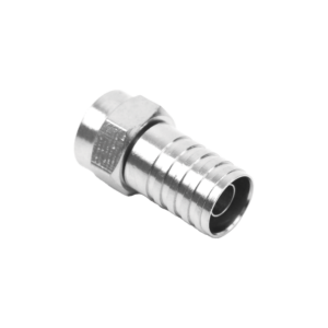 EPCOM TITANIUM Cables y Conectores TT-CON-535