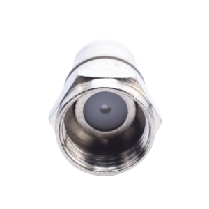 EPCOM TITANIUM Cables y Conectores TT-CON-536