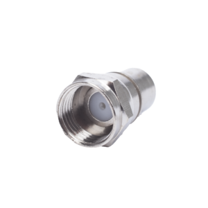 EPCOM TITANIUM Cables y Conectores TT-CON-537