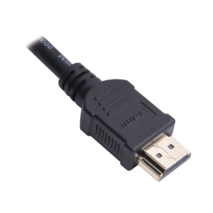 EPCOM POWERLINE Cables y Conectores TTHDMI1.8M