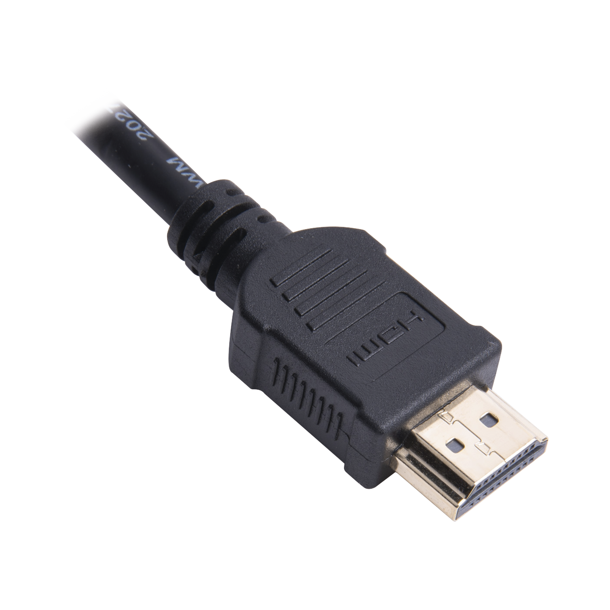 EPCOM POWERLINE Cables y Conectores TTHDMI1.8M