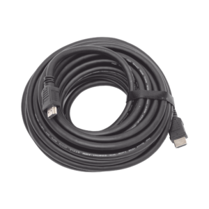 EPCOM POWERLINE Cables y Conectores TTHDMI10M