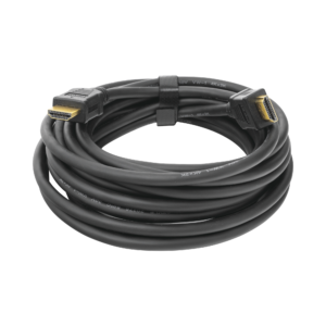 EPCOM POWERLINE Cables y Conectores TT-HDMI-5M