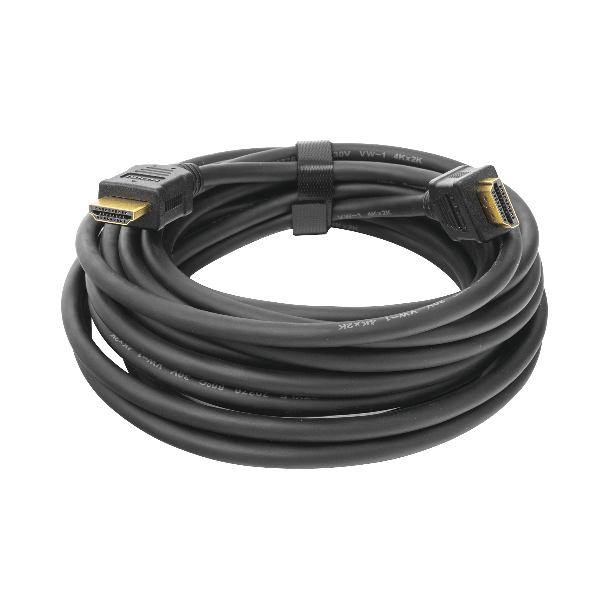 EPCOM POWERLINE Cables y Conectores TT-HDMI-5M