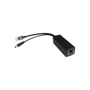 EPCOM POWERLINE Camaras IP y NVRs TTPL100