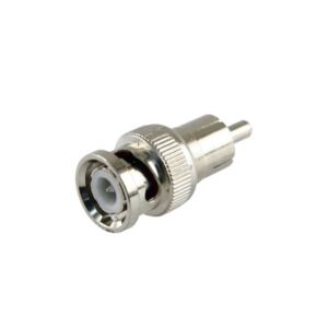 EPCOM TITANIUM Cables y Conectores TT-RG-01