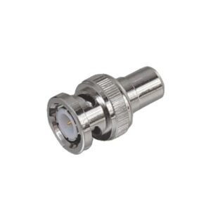 EPCOM TITANIUM Cables y Conectores TT-RG-02