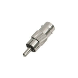 EPCOM TITANIUM Cables y Conectores TT-RG-03