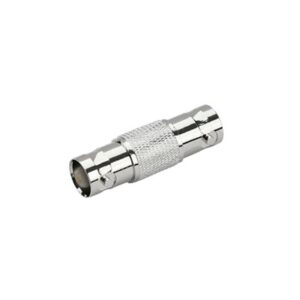 EPCOM TITANIUM Cables y Conectores TT-RG-09