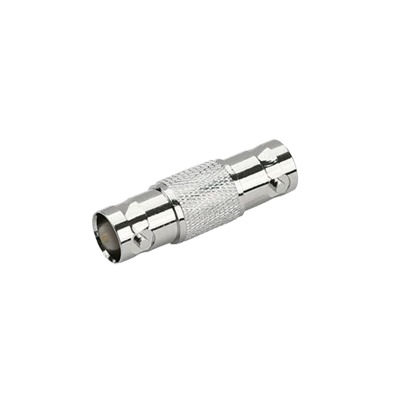 EPCOM TITANIUM Cables y Conectores TT-RG-09