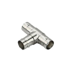 EPCOM TITANIUM Cables y Conectores TT-RG-10