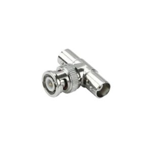 EPCOM TITANIUM Cables y Conectores TT-RG-12
