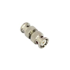 EPCOM TITANIUM Cables y Conectores TT-RG-13