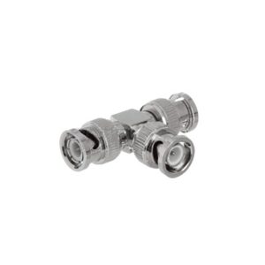 EPCOM TITANIUM Cables y Conectores TT-RG-14