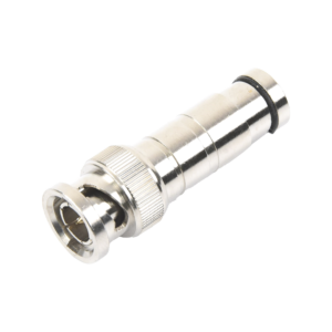 EPCOM TITANIUM Cables y Conectores TT-RG-16