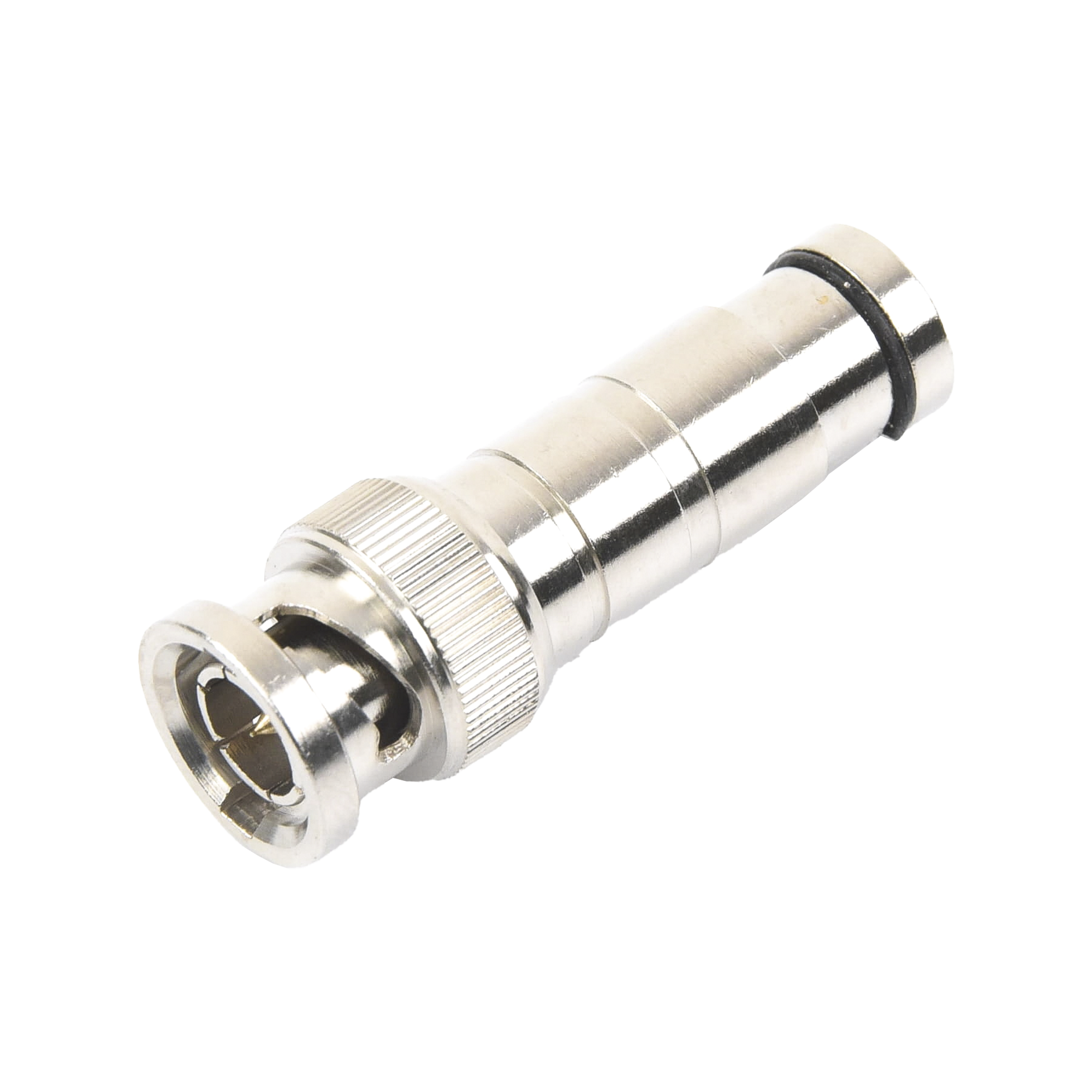 EPCOM TITANIUM Cables y Conectores TT-RG-16