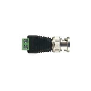 EPCOM TITANIUM Cables y Conectores TT-RG-17