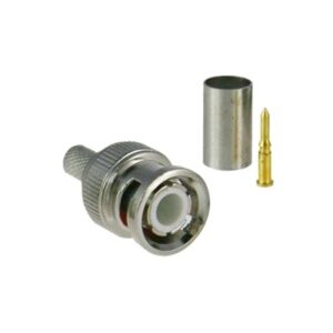 EPCOM TITANIUM Cables y Conectores TT-RG-91
