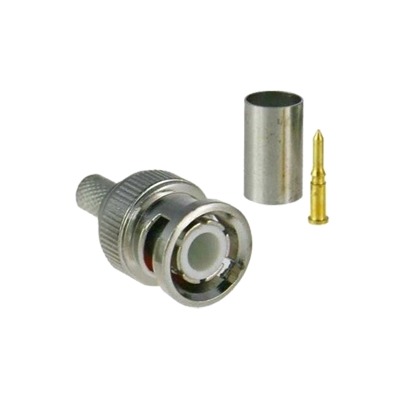 EPCOM TITANIUM Cables y Conectores TT-RG-91