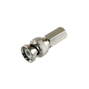 EPCOM TITANIUM Cables y Conectores TT-RG-92