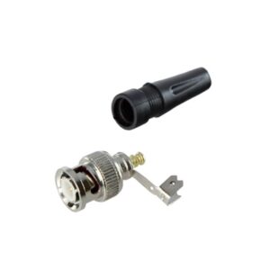 EPCOM TITANIUM Cables y Conectores TT-RG-93
