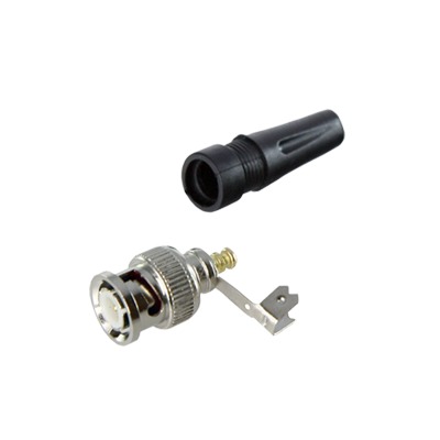 EPCOM TITANIUM Cables y Conectores TT-RG-93