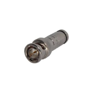 EPCOM TITANIUM Cables y Conectores TT-RG-96