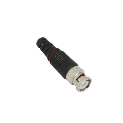 EPCOM TITANIUM Cables y Conectores TT-RG-97