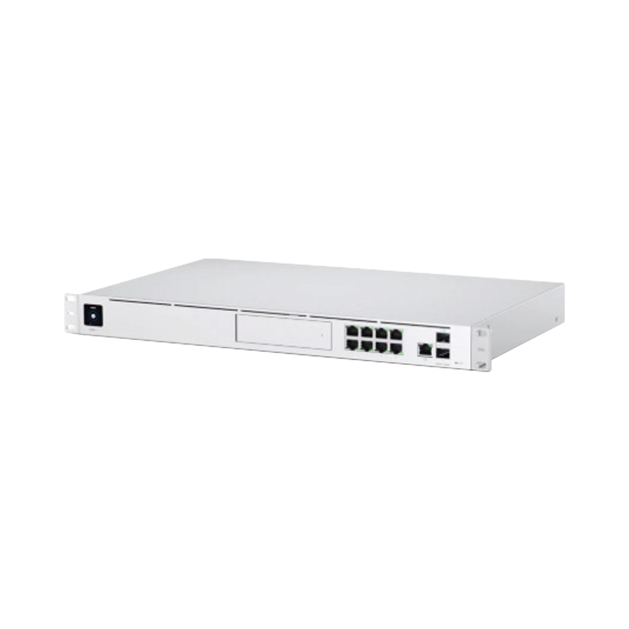 UBIQUITI Camaras IP y NVRs UDM-PRO