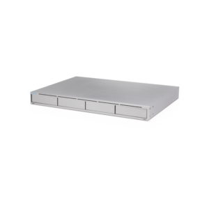 UBIQUITI Camaras IP y NVRs UNVR