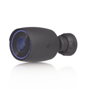 UBIQUITI Camaras IP y NVRs UVC-AI-PRO
