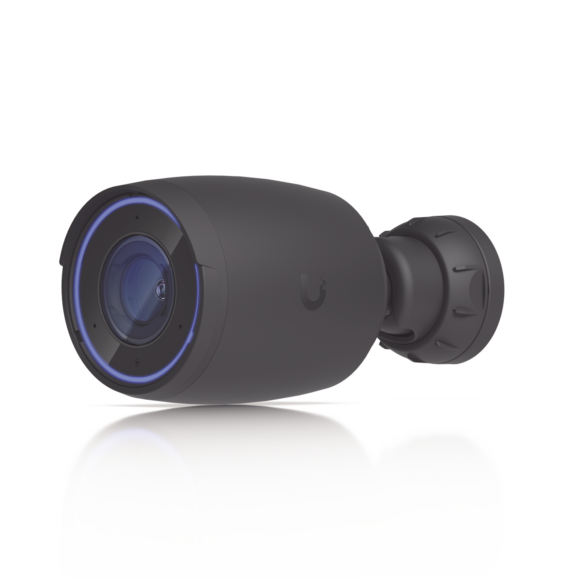 UBIQUITI Camaras IP y NVRs UVC-AI-PRO