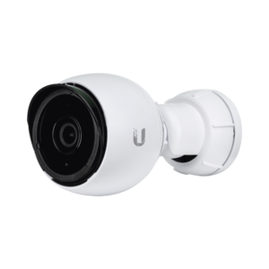 UBIQUITI Camaras IP y NVRs UVC-G4-BULLET