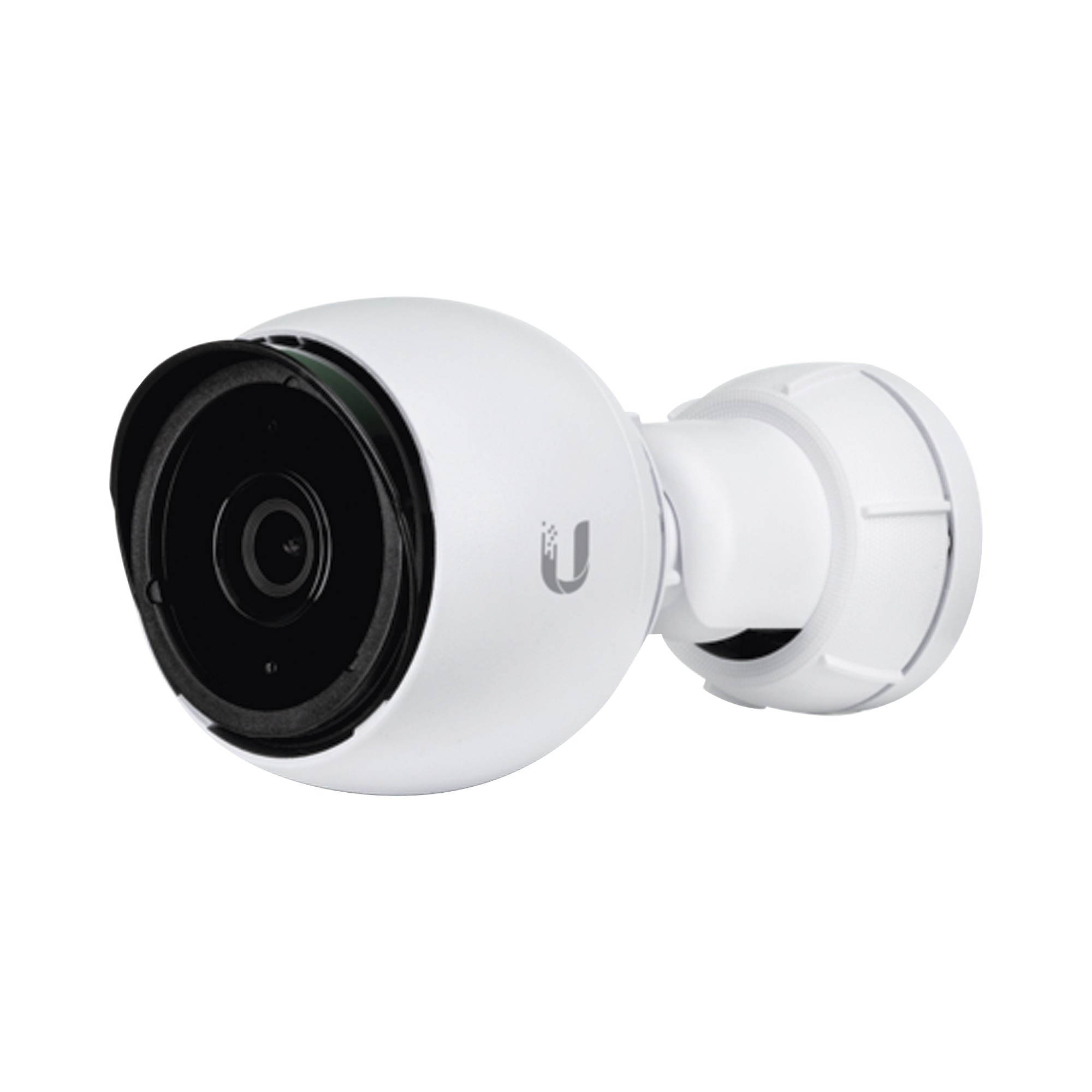 UBIQUITI Camaras IP y NVRs UVC-G4-BULLET
