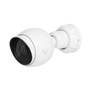 UBIQUITI Camaras IP y NVRs UVC-G5-BULLET