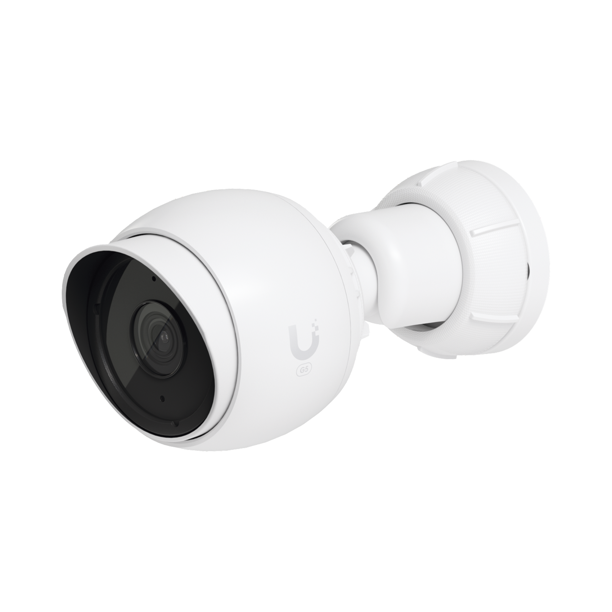 UBIQUITI Camaras IP y NVRs UVC-G5-BULLET