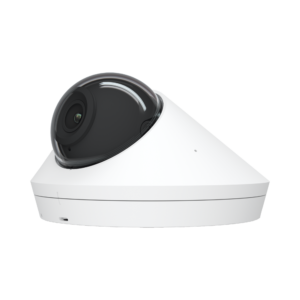 UBIQUITI Camaras IP y NVRs UVC-G5-DOME
