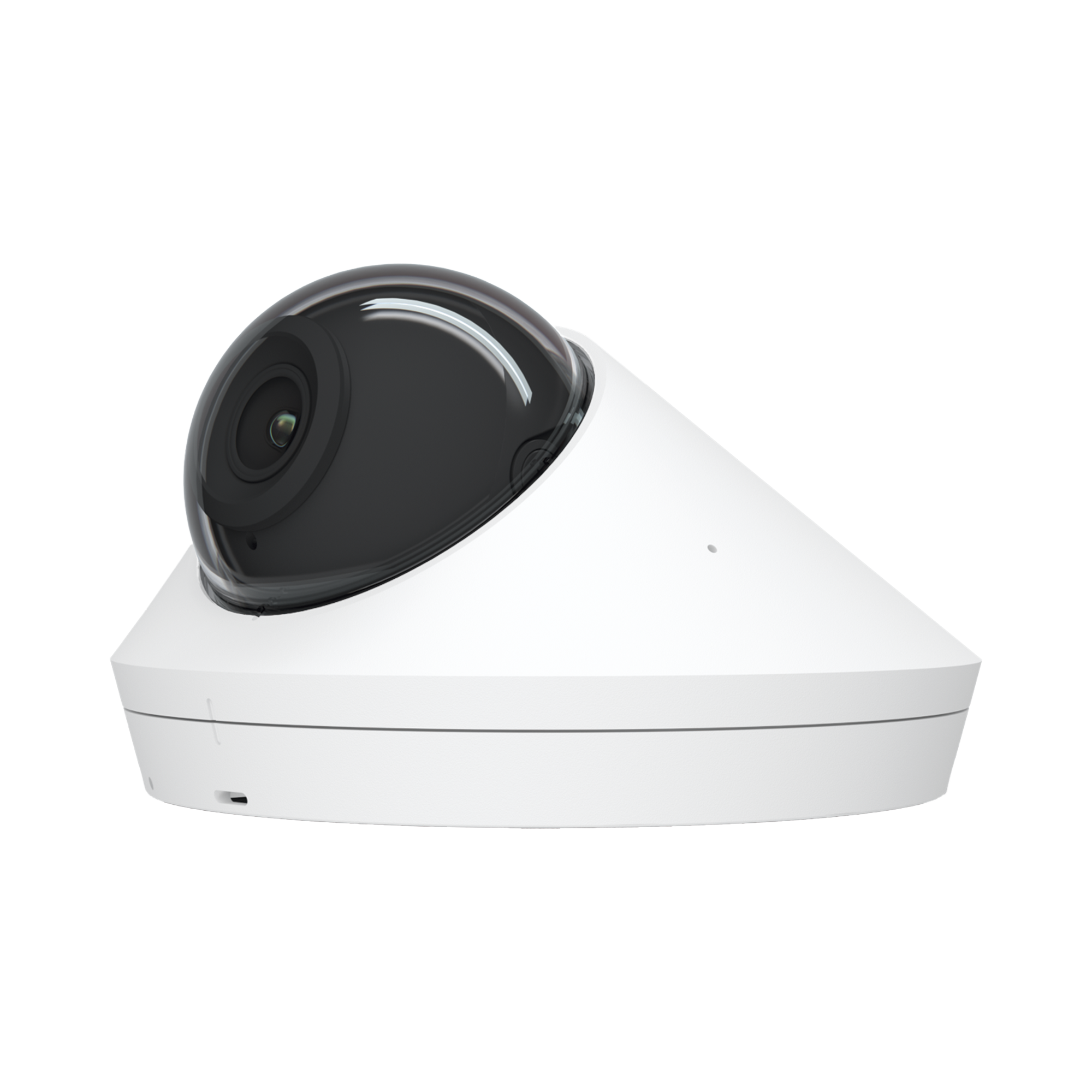 UBIQUITI Camaras IP y NVRs UVC-G5-DOME