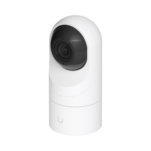UBIQUITI Camaras IP y NVRs UVC-G5-FLEX