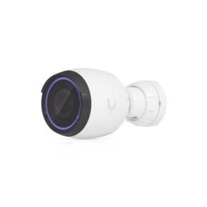 UBIQUITI Camaras IP y NVRs UVC-G5-PRO