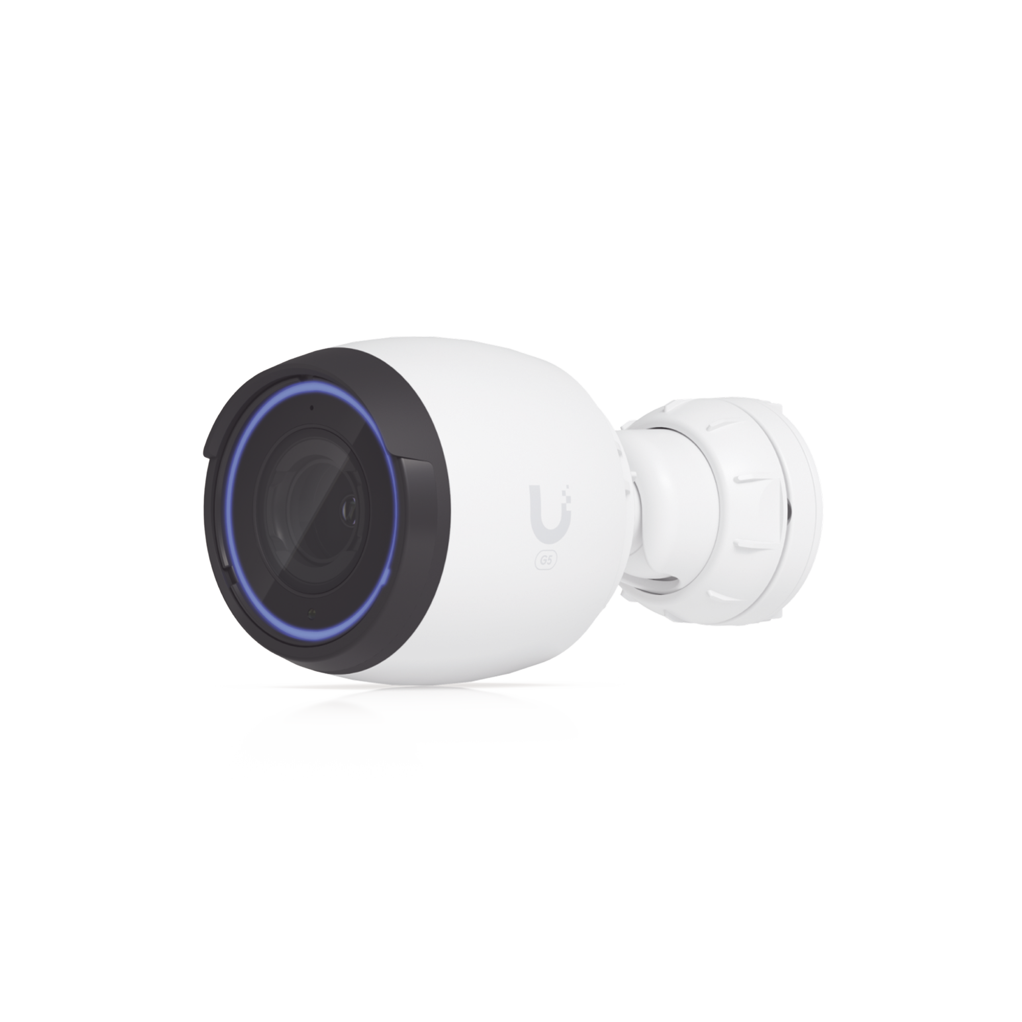 UBIQUITI Camaras IP y NVRs UVC-G5-PRO