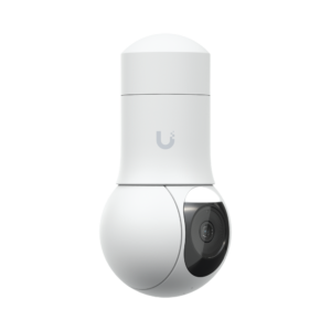 UBIQUITI Camaras IP y NVRs UVC-G5-PTZ