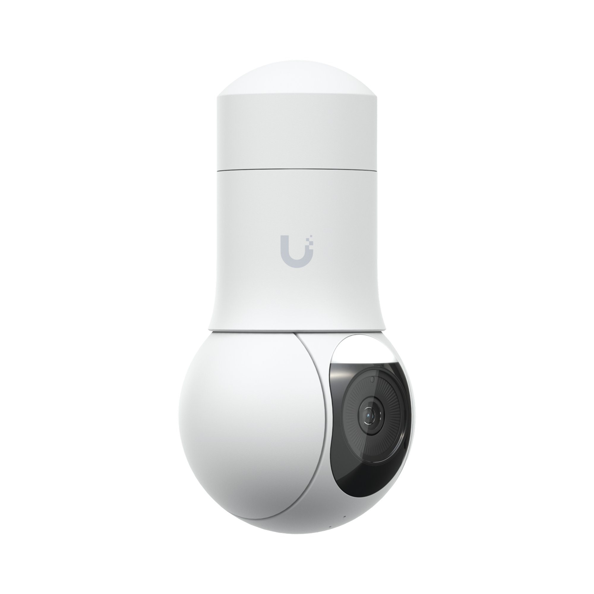 UBIQUITI Camaras IP y NVRs UVC-G5-PTZ