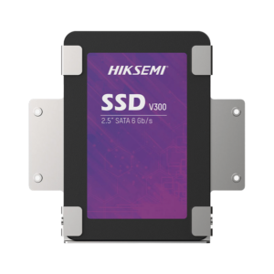 HIKSEMI by HIKVISION Servidores / Almacenamiento V300X/1TB