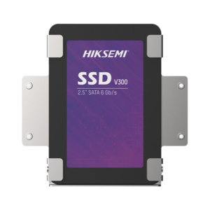 HIKSEMI by HIKVISION Servidores / Almacenamiento V300X/500GB