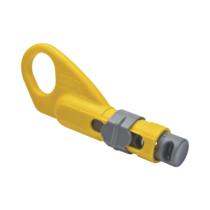 KLEIN TOOLS Cables y Conectores VDV-110-095