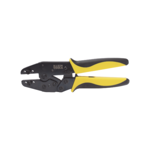 KLEIN TOOLS Cables y Conectores VDV-200-010