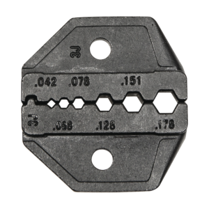 KLEIN TOOLS Cables y Conectores VDV-201-042