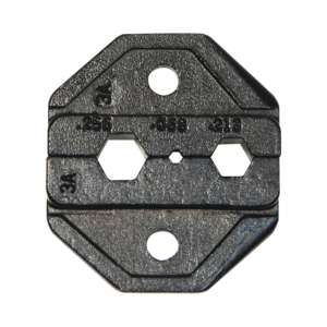 KLEIN TOOLS Cables y Conectores VDV-211-038