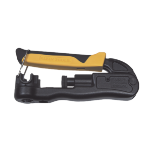 KLEIN TOOLS Cables y Conectores VDV211-063